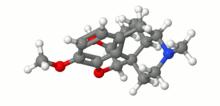 Dihydrocodeine3DanJ.gif