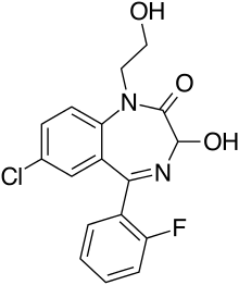 Doxefazepam.svg