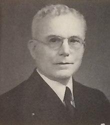 Earl C. Michener (Michigan Congressman).jpg