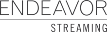 Endeavor Streaming logo.png