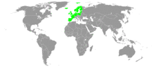 Erica tetralix distribution.png