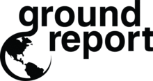 GroundReport logo.png