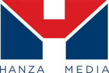 Hanza Media logo.png