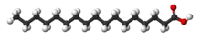 Heptadecanoic-acid-3D-balls.png