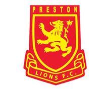 Logo club preston 006.jpg