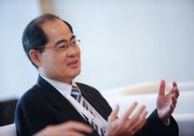 Minister Lim Hng Kiang.jpg