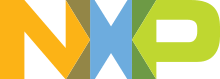 NXP Semiconductors Logo.svg