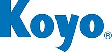 Official Koyo Logo.jpg