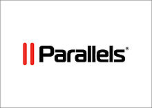 Parallels corporate logo.jpg