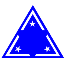 ROKA 3rd Infantry Division Insignia.png