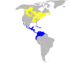 Setophaga ruticilla map.svg