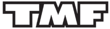 Tmf logo.png