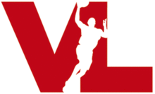 Consultinvest Pesaro logo