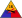 16th US Armored Division SSI.svg