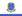 Flag of Dnipro.png