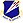 Emblem - 131st Bomb Wing, Missouri Air National Guard.jpg