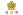 Lienchiang County