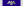 Presidential Medal of Freedom (ribbon).svg