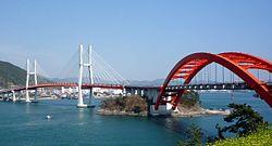 Changsun Sachunpo Bridge2.JPG