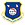 30thoperationsgroup-emblem.jpg