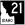 ID-21.svg