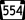 PA-554.svg