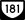 PR urban primary 181.svg