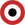 Roundel of Burkina Faso (1964–1984).svg