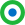 Roundel of Sierra Leone.svg