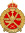 Royal Army of Oman Seal.svg