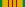 Vietnam Service Medal ribbon.svg