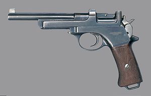 1901AustrianMannlicher1a.jpg