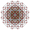 7-simplex t23.svg