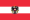 Flag of Austria (state).svg