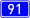 GR-EO-91.svg