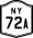 NY-72A (1927).svg