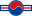 ROKAF Roundel 1950s-2000s.svg