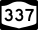 NY-337.svg