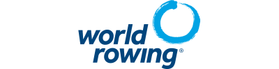 World Rowing Logo.svg