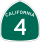 California 4.svg