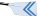 Hild Bede Boat Club Blade.svg