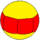 Spherical heptagonal prism.png