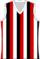 St Kilda FC Thin Stripe.png