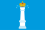 Flag of Ulyanovsk Oblast.svg