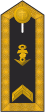 MDS 31 Bootsmann 30.svg