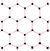 Complex apeirogon 2-12-3.png