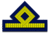 IT-Airforce-OF1.png