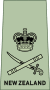 NZ Army OF-8.svg