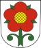 Coat of arms of Güttingen