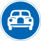 Japan road sign 325.svg